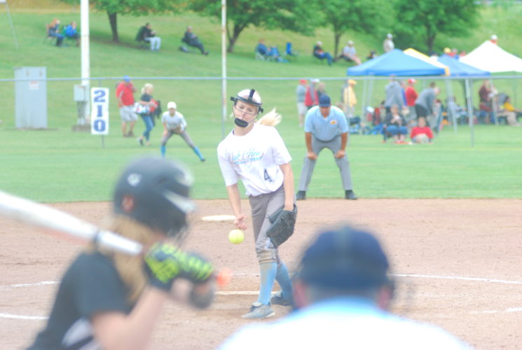 oak-glen-softball-squad-gets-a-tough-victory-news-sports-jobs-the